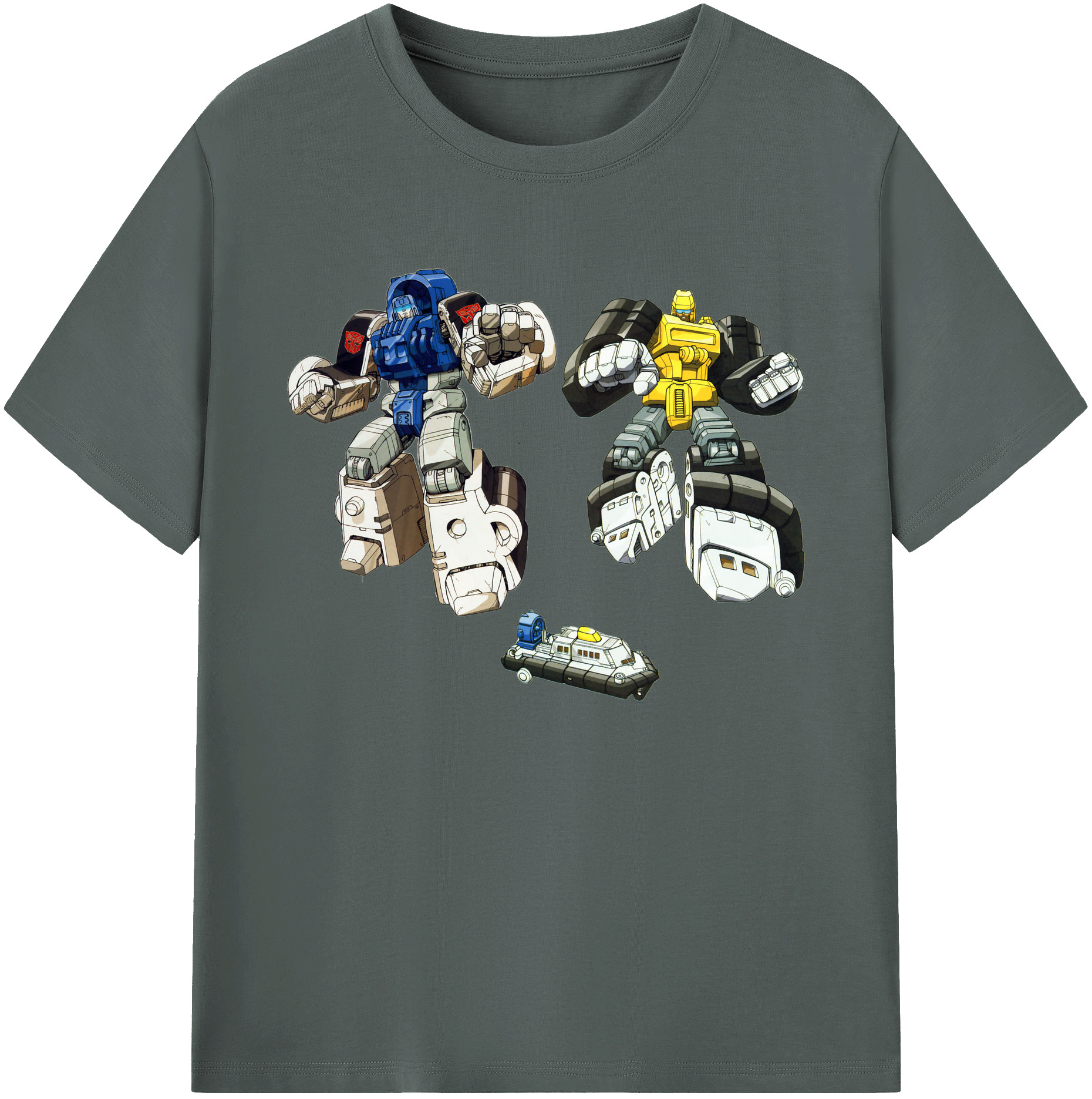 （画像用）  綿100％ メンズ半袖Tシャツ｜肌触りやわらか＆通気性